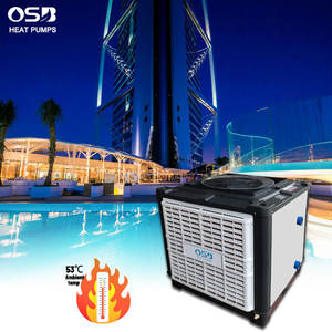 Enfriador <span class=keywords><strong>de</strong></span> agua <span class=keywords><strong>de</strong></span> enfriamiento rápido Bomba <span class=keywords><strong>de</strong></span> calor Sistema <span class=keywords><strong>de</strong></span> aire acondicionado Enfriador <span class=keywords><strong>de</strong></span> agua para el hogar - Product Image 1