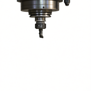Take Lub Top 2 Cooling Lubricant Cooling Fluids For Metal <b>Machining</b> - Product Image 2