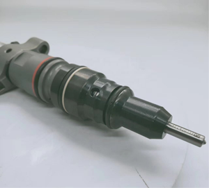 Injecteur de carburant 235-2888 236-0962, buse de moteur diesel C-9 2352888 236-0962 - Product Image 4