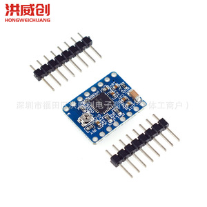 บลูบอร์ด A4988 โมดูลไดร์เวอร์สเต็ปเปอร์มอเตอร์ 6.3V 50V สำหรับเครื่องพิมพ์ 3D - Product Image 2