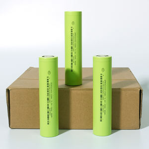 Pin Lithium-ion hình trụ sạc lại được JSK 32140 <span class=keywords><strong>Lifepo4</strong></span>, Pin <span class=keywords><strong>Lifepo4</strong></span> 32140, Cell 32140, 3.2v 15ah - Product Image 1