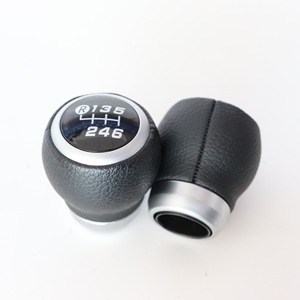 <span class=keywords><strong>5</strong></span> 6 מהירות הילוכים שיפטר מנוף Shift Knob לסובארו Legacy Outback פורסטר אימפרזה - Product Image 3