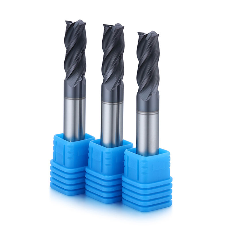 Dohre Manufacturer Standard Size Tungsten Solid