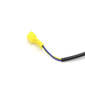 1 Pieza 2128601369 A2128601369 Hebilla de Cinturón de Seguridad para <span class=keywords><strong>Mercedes</strong></span> Benz W212 S212 <span class=keywords><strong>V212</strong></span> W463 E180 E200 G500 212 860 13 69 - Product Image 5