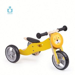 <span class=keywords><strong>Bicicleta</strong></span> de <span class=keywords><strong>Madera</strong></span> UDEAS en Oferta, <span class=keywords><strong>Bicicleta</strong></span> de <span class=keywords><strong>Equilibrio</strong></span> para Niños, de <span class=keywords><strong>Madera</strong></span>, para que los Niños Aprendan a Equilibrarse - Product Image 4