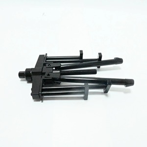 Assembly 5P-8665 Universal Cylinder Liner <b>Puller</b> Assembly Cylinder Liner <b>Puller</b> Tool 5P8665 Sleeve Remover Tool - Product Image 6