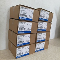 Nouveau capteur photoélectrique à distance réglable E3AS-HL500MT 500 mm, sortie PNP, liaison IO COM3, laser rouge, classe 1, IP69K