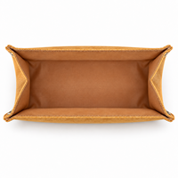 Boîte à mouchoirs en papier DuPont personnalisable / Porte-mouchoirs pour voiture / Housse anti-poussière pour mouchoirs