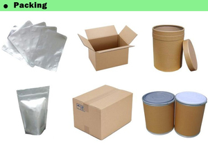 Bầu Trời Trái Cây Chiết Xuất Chuyên Nghiệp Khỏe Mạnh Và Màu Xanh Lá Cây Bưởi Nước Trái Cây Tập Trung Bột - Product Image 6