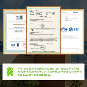 Vente en gros Logo personnalisé <span class=keywords><strong>Lunettes</strong></span> à monture optique surdimensionnée en métal mode <span class=keywords><strong>Lunettes</strong></span> de lecture <span class=keywords><strong>progressives</strong></span> - Product Image 6