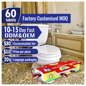 กระดาษกันแมลงสาบติดอยู่ในท่อ<span class=keywords><strong>เครื่อง</strong></span>จับแมลงสาบแบบกำหนดเอง - Product Image 1