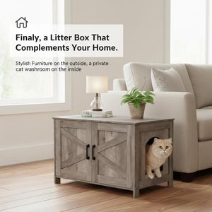 Wholesale Double Layer Wood <b>Corner</b> Bread <b>Storage</b> Box OEM ODM Custom Logo 35L Home Modern Style Countertop Multifunction - Product Image 2