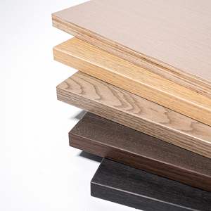 <span class=keywords><strong>MDF</strong></span> bảng gỗ 18mm/15mm nhiều lớp tấm <span class=keywords><strong>MDF</strong></span> tấm 2mm/3mm đồng bằng trang trí Hội Đồng Quản trị <span class=keywords><strong>E1</strong></span> thân thiện với môi hiện đại - Product Image 1