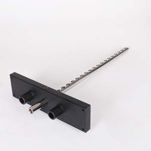 Pila <span class=keywords><strong>de</strong></span> Pesas <span class=keywords><strong>de</strong></span> Acero Q235 OEM, <span class=keywords><strong>Nombres</strong></span> <span class=keywords><strong>de</strong></span> Máquinas <span class=keywords><strong>de</strong></span> Ejercicio, <span class=keywords><strong>Nombres</strong></span> <span class=keywords><strong>de</strong></span> Equipos <span class=keywords><strong>de</strong></span> <span class=keywords><strong>Gimnasio</strong></span>, Fabricante Profesional - Product Image 1