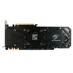 การ์ดจอเกมมิ่งมือสอง GTX1660S 1070 RTX2060 Super 2070 2080 <span class=keywords><strong>3060</strong></span> 1080Ti อะไหล่คอมพิวเตอร์ GPU - Product Image 5