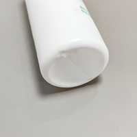 Bouteille pulvérisateur à gâchette en plastique robuste de 500 ml pour savon liquide, laque capillaire, alcool, nettoyant automobile, usage en salle de detailing, modèle 45