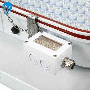 Reflector Marino LED TG20 de 100w 50w 150w - Product Image 3