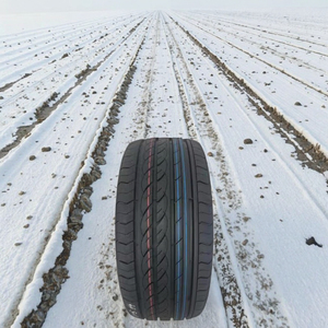 Nuovi pneumatici OEM in offerta 205/65R15 P215/75R15 P225/75R15 per auto all-terrain, di buona qualità, realizzati in materiale gommoso rinforzato per <span class=keywords><strong>BMW</strong></span> - Product Image 2