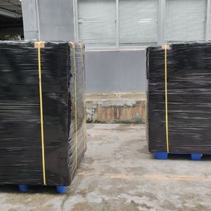 Envío de Muebles a Domicilio en Kuwait: para Sofás, Armarios y Sillas de Oficina, Entrega a Domicilio por 2 Personas en Kuwait City - Product Image 6