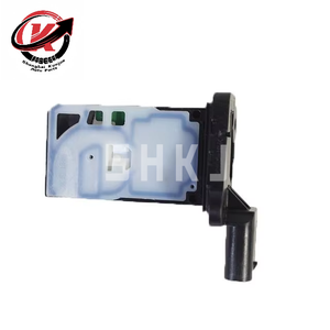 55505735 del sensore di flusso d'aria di massa del sistema elettrico dei ricambi Auto universale per Chevrolet Buick Cadillac - Product Image 1