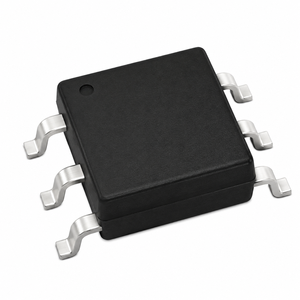 ชิ้นส่วนอิเล็กทรอนิกส์ Ic รุ่น ASMB-TTF2-0B20B มีจำหน่ายแล้ว - Product Image 1