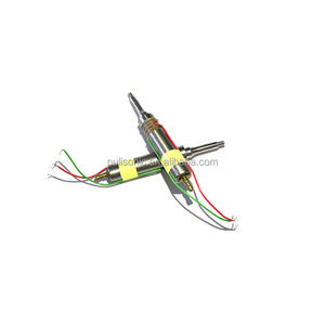 歯科洗浄用圧電振動ユニット 歯科疾患予防用超音波スケーラーチップ - Product Image 4