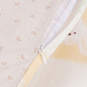 <span class=keywords><strong>Tapis</strong></span> de jeu pour bébé en mousse à mémoire de forme épaisse personnalisé, <span class=keywords><strong>tapis</strong></span> de sol en coton vierge pour bébé, <span class=keywords><strong>tapis</strong></span> d'éveil pour le temps sur le ventre, vente en gros pour fabricants - Product Image 3