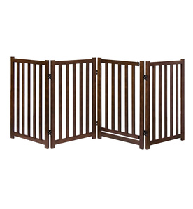 Juego de curtido y olores, incluye 4 aneles - Product Image 1