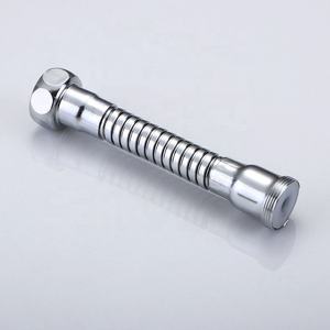 Tube de connexion de robinet d'extension d'évier de cuisine à haute pression - Product Image 4