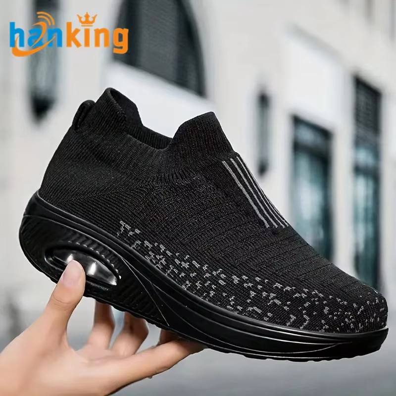 สไตล์1-ดำ