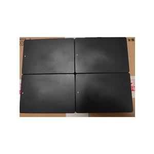 HORNG SHING Used Enterprise SSD 480GB SATA 6Gb/s 2.5" Server Solid State <b>Drive</b> Compatible with MZ7KH480HAHQ-00005 - Product Image 3
