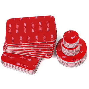 Ruban adhésif découpé sur mesure avec technologie et solutions de découpe de précision - Product Image 4