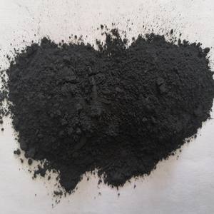 ซิลิกาออกไซด์บริสุทธิ์สูง เกรดอุตสาหกรรม สีขาว หมายเลข CAS 10279-57-9 - Product Image 4