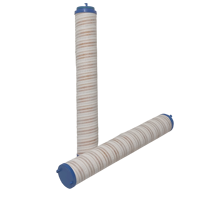 OEM element elemen Filter industri element UE610AT40Z element element