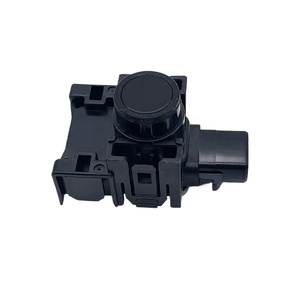 89341-78020 Parking Aid <strong>Sensor</strong> PDC for Toyota for Lexus IS200T RC NX <strong>SE</strong> - Product Image 3