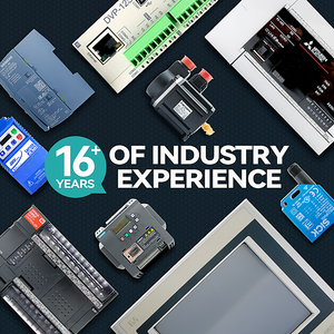 Original Siemens 6ES7521-7BH00-0AB0 SPS-Eingangsmodul Unterbrechung & Diagnose Neu - Product Image 5