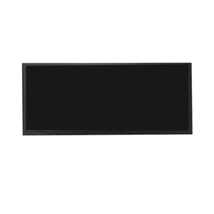 แผงจอ LCD TFT รุ่น AV103Z7M-N1A-3850 ขนาด 10.3 นิ้ว ความละเอียด 1920*720 200 PPI ของแท้พร้อมส่ง จอแสดงผล LCD สำหรับยานยนต์ - Product Image 1
