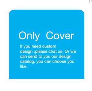 Fabrika doğrudan satış germe kumaş Banner özel fotoğraf kabini arka planında çift taraflı baskı arka plan ile standı - Product Image 3