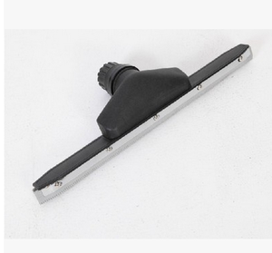 مكنسة كهربائية صناعية احترافية Jieba BF501/502 سعة 15 لتر/30 لتر للتنظيف الرطب والجاف عالية الكفاءة للاستخدام في السيارات معتمدة من CB/CE - Product Image 6