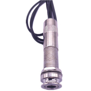 Autocollant universel durable pour micro de sonotérapie, idéal pour les instruments à cordes acoustiques tels que le violon, la guitare, le guzheng, l'érhu - Vente en gros directe usine - Product Image 4