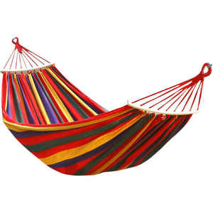 Hamac de camping portable Zoshine, design moderne, en toile, pliable, à prix réduit, idéal pour <span class=keywords><strong>la</strong></span> <span class=keywords><strong>plage</strong></span> - Product Image 3