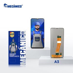 Màn Hình <span class=keywords><strong>LCD</strong></span> Điện Thoại Di Động Cho Màn Hình <span class=keywords><strong>Lcd</strong></span> <span class=keywords><strong>Samsung</strong></span> <span class=keywords><strong>A3</strong></span> Cho <span class=keywords><strong>Samsung</strong></span> Galaxy <span class=keywords><strong>A3</strong></span> 2016 Cho Màn Hình <span class=keywords><strong>Samsung</strong></span> <span class=keywords><strong>A3</strong></span> - Product Image 1