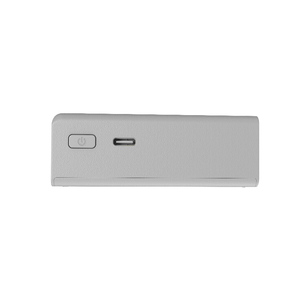 Cargador Inteligente LKTOP NC016 Neo de 65W, Hub de Carga Rápida para Baterías Neo con Modos Duales y Banco de Energía - Product Image 1