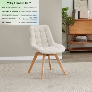 <span class=keywords><strong>Chaise</strong></span> de salle à manger OKAY, <span class=keywords><strong>chaise</strong></span> de bureau de qualité, moderne, minimaliste, respirante, en tissu ergonomique, chaises de salle à manger en velours - Product Image 1