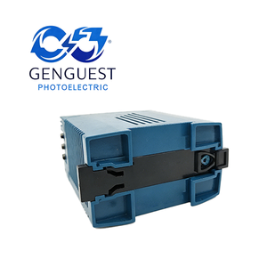 Módulo de Fuente de Alimentación ML30.241 ML30.102 ML30.100 ML30.101 ML30.106 ML50.100 ML50.101 ML50.102 ML50.105 ML50. - Product Image 2