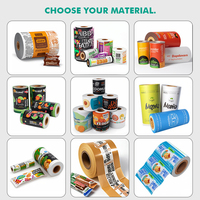 Fabricant de sachets personnalisés en PET, AL, PE pour boissons énergisantes, exportation transfrontalière, usine de sachets sportifs, OEM, contrôle qualité, pochettes liquides en aluminium