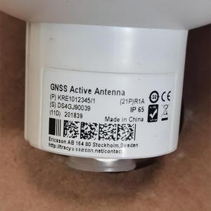 Antena Activa GNSS KRE1012345/1 KRE 101 <span class=keywords><strong>2345</strong></span>/1 CBC-KRE 101 <span class=keywords><strong>2345</strong></span>/1 - Product Image 4