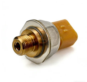 Engine Spare Part Pressure <b>Sensor</b> <b>Switch</b> 335-5321 5PP4-21 for E325D E330 - Product Image 1