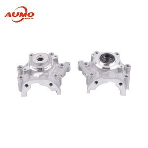 Couvercle de carter sans amiante de <span class=keywords><strong>pièces</strong></span> de moteur de moto de grande performance pour <span class=keywords><strong>PEUGEOT</strong></span> <span class=keywords><strong>103</strong></span> - Product Image 3