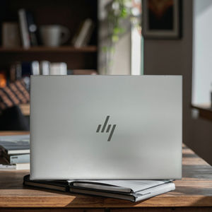 UItra5-135H EliteBook 840 G11 Altri Dispositivi Elettronici Usati Originali PC Portatili di Seconda Mano Notebook Aziendali Usati per HP - Product Image 1